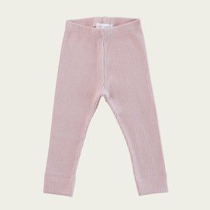 Jamie Kay - LEGGINGS Violet Ice